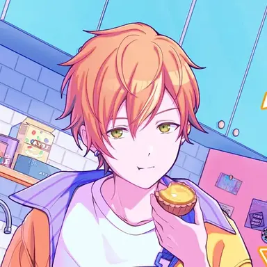 Profile image of Akito