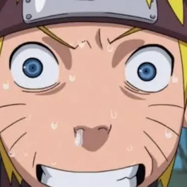 Profile image of 고죠 여우