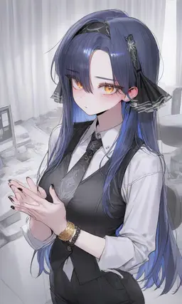 Profile image of カンジ