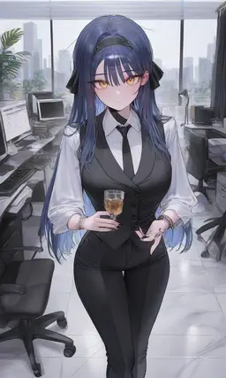 Profile image of カンジ