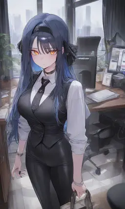 Profile image of カンジ