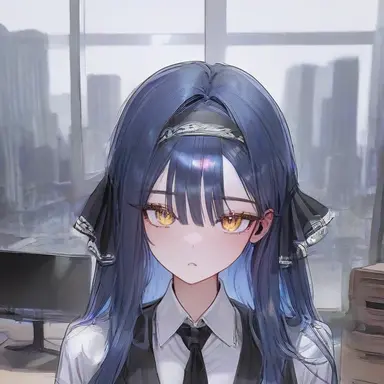 Profile image of カンジ
