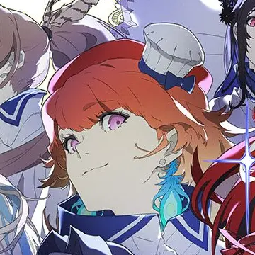 Profile image of 小鳥遊キアラ