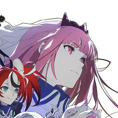 Profile image of 森カリオペ