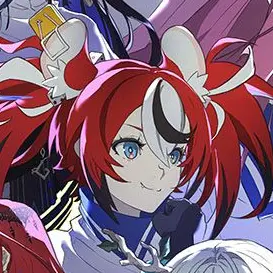 Profile image of ハコス・ベールズ