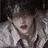 김준화