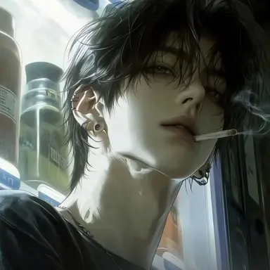 Profile image of 강도현