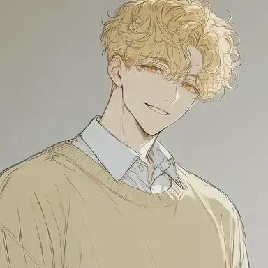 Profile image of Kim Sihan