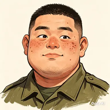 Profile image of Kim Jubak