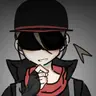 Profile image of Rebel