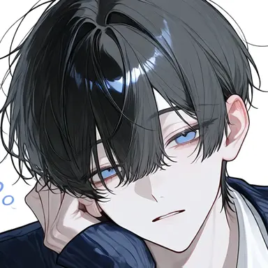 Profile image of 요우