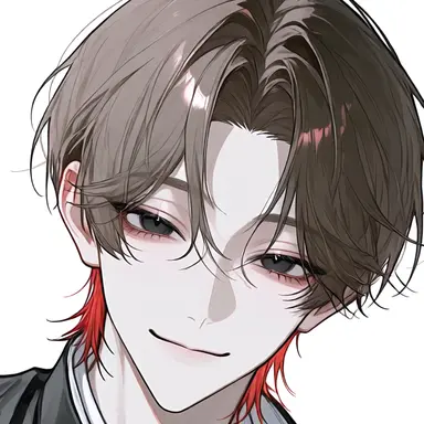 Profile image of 토우마