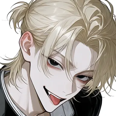 Profile image of 카케루