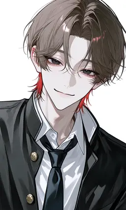 Profile image of 토우마