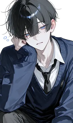 Profile image of 요우