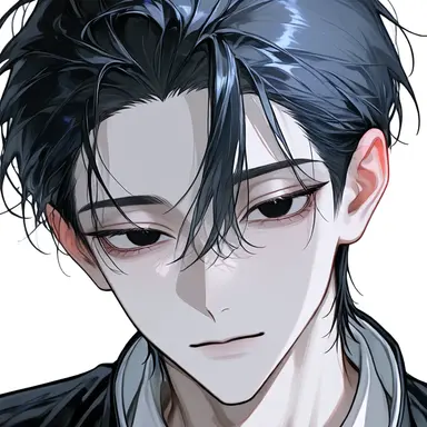 Profile image of 소라