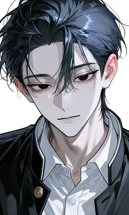 Profile image of 소라