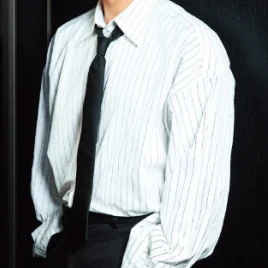 주지훈
