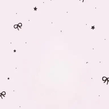 Profile image of 女性会社員