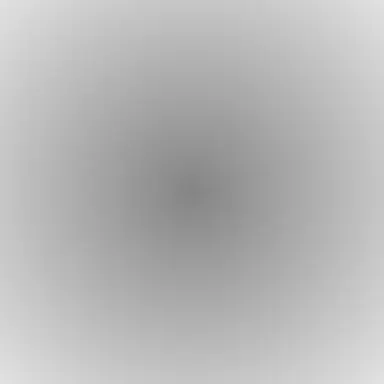 Profile image of 男性会社員