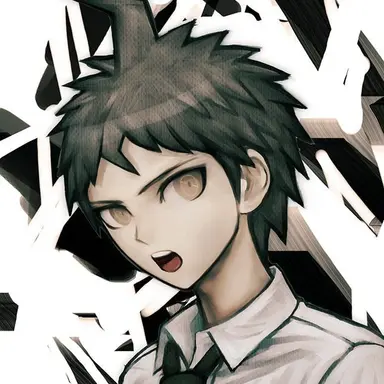 Profile image of 日向 創