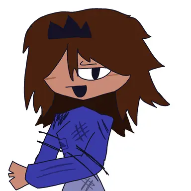 Profile image of その他