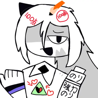 Profile image of ラノとノハサ