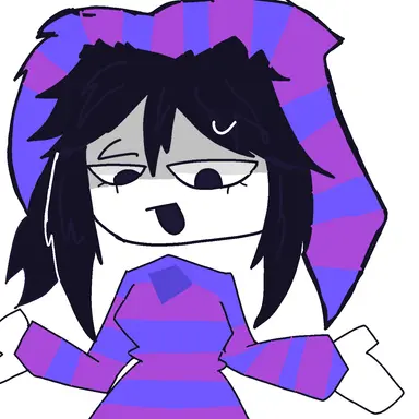 Profile image of ヨソ