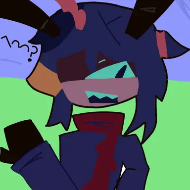 Profile image of バグギー