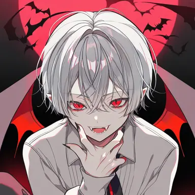 Profile image of ルキア