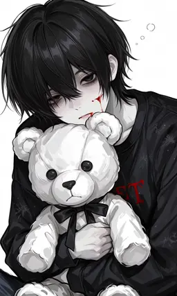 Profile image of 季宇