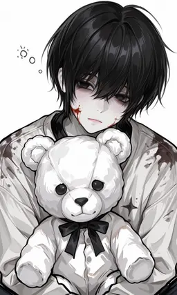 Profile image of 季宇
