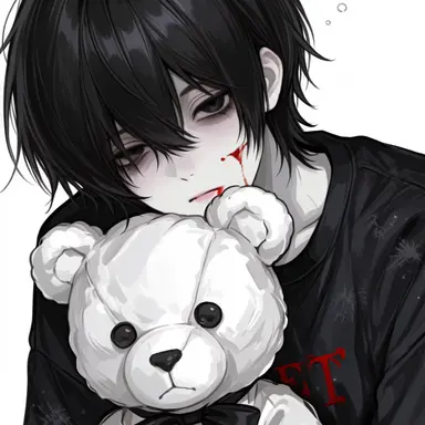 Profile image of 季宇