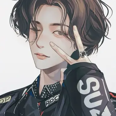 Profile image of 김동현