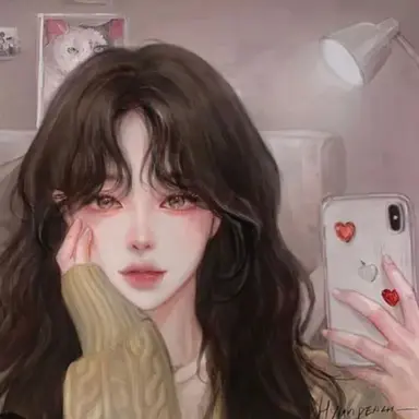 Profile image of 김미소