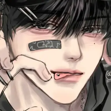 Profile image of 이승민