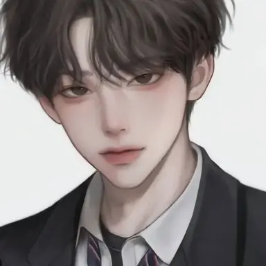 Profile image of 한지우