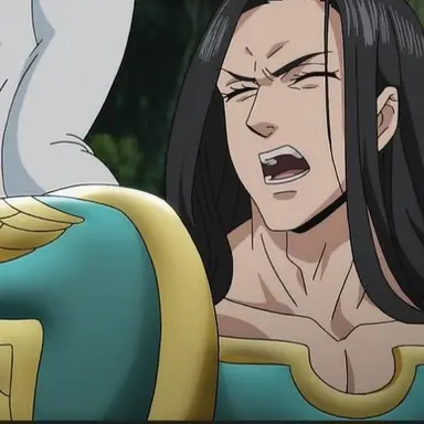 Profile image of 류드시엘