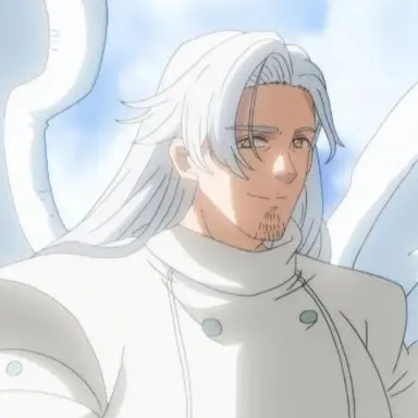 Profile image of 마엘