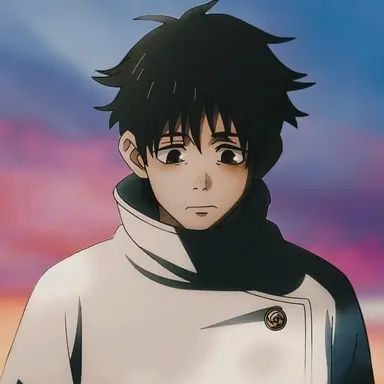 Profile image of 옷코츠 유타