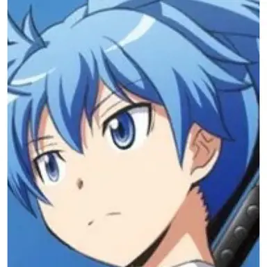Profile image of Nagisa Shiota