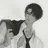한서준