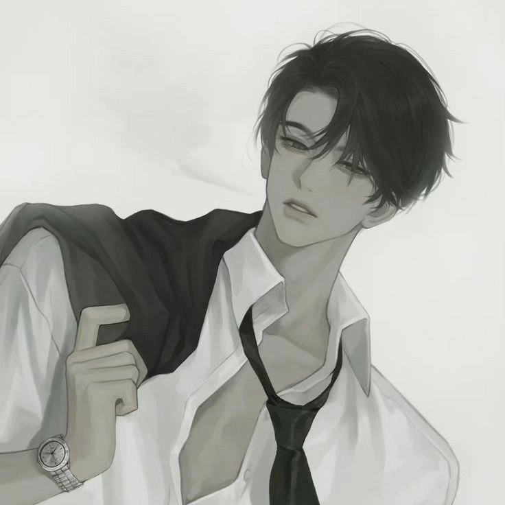 한서준