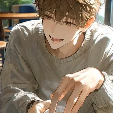 Profile image of 사에키 타쿠미