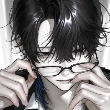 Profile image of Saku Kurose