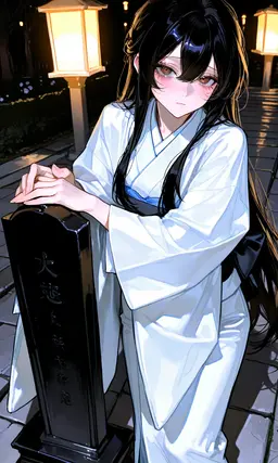 Profile image of Kiyoka