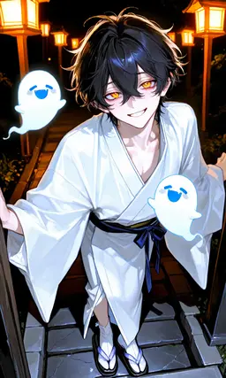 Profile image of Chitose