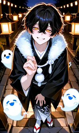 Profile image of Chitose