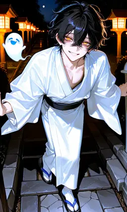 Profile image of Chitose