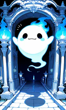Profile image of Pon
